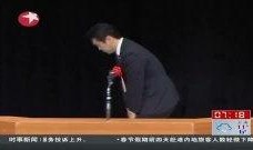 谴责在线观看,谴责在线观看，揭开网络暴力的阴暗面