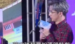 薛之谦父亲爆料视频大全,揭秘背后真相与情感纠葛