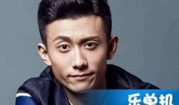 最新爆料小鲜肉,颜值与实力并存，揭秘他的崛起之路