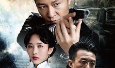 在线观看猎豺狼,揭秘网络世界的暗流涌动