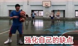 蓝球今日爆料直播,揭秘幕后真相，直播带你直击热点